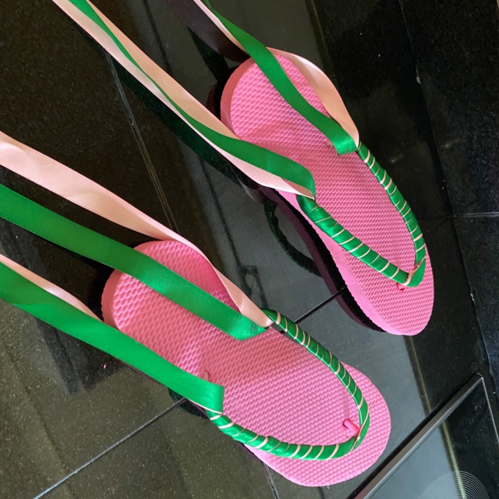 Flip Flops - image 5
